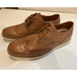 コールハーン(Cole Haan)のセブンラック様セット(ドレス/ビジネス)