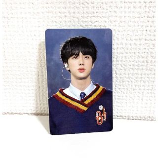 防弾少年団(BTS)(DVD/ブルーレイ)のフリマアイテム一覧 防弾少年団(BTS)(DVD/ブルーレイ)のフリマアイテム一覧