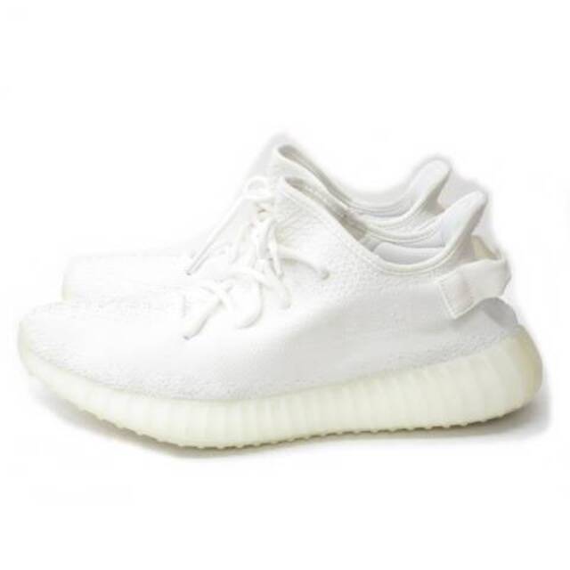 アディダスオリジナルス adidas originals Yeezy Boost