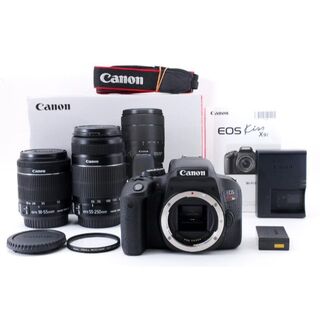 Canon - #3725☆Wi-fiハイスペック機種☆ Canon EOS 5D Mark Ⅲの通販 by 毎日発送のメルカメラ｜キヤノンならラクマ