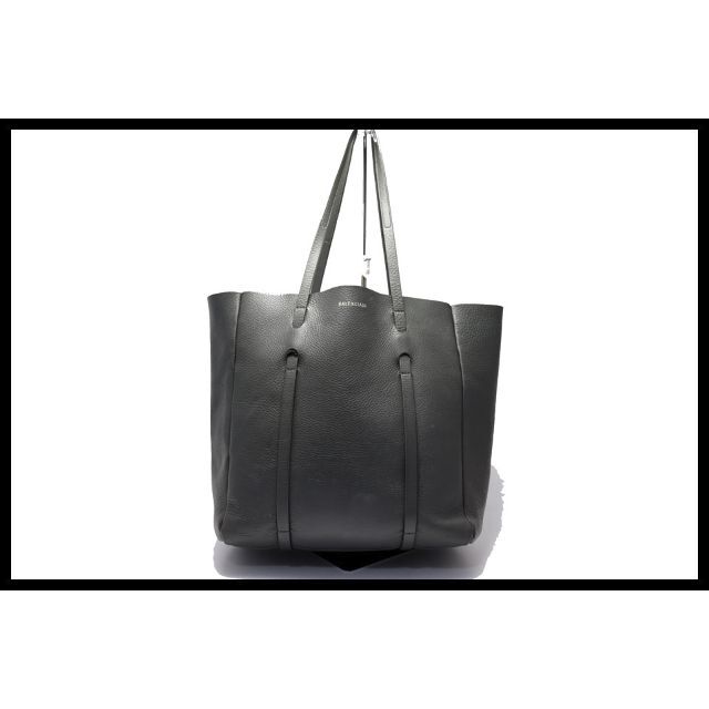Ba - BALENCIAGA エブリデイ トートS トートバッグ□2413399の通販