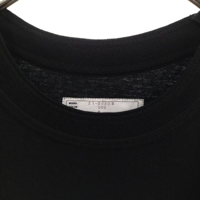 sacai - Sacai サカイ Francois K World of Echoes フランソワ sacai - Sacai サカイ Francois K World of Echoes フランソワ