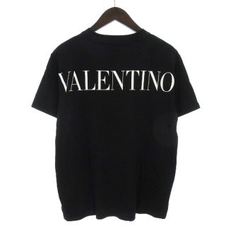 値下げ可能　ヴァレンティノ　VALENTINO　Tシャツ  M メンズ