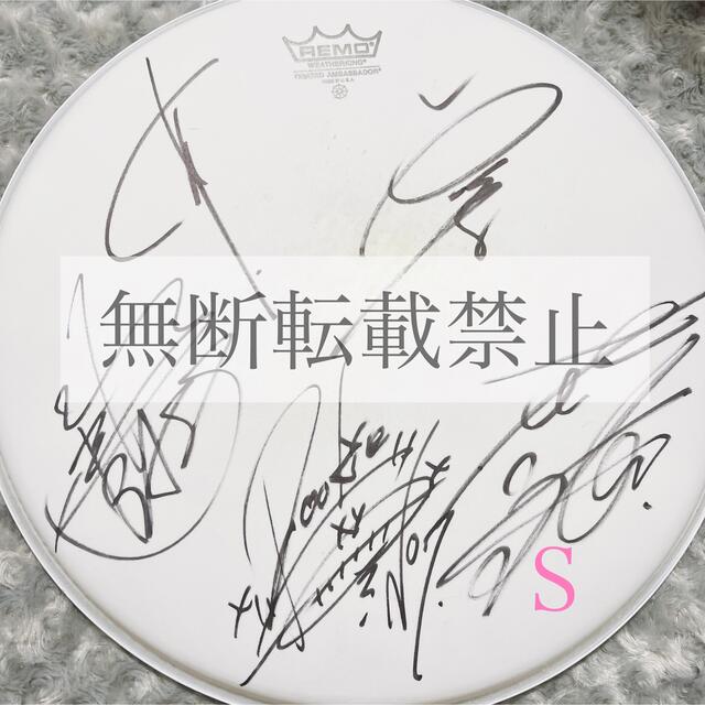 配送員設置送料無料 SUICIDAL TENDENCIES 直筆サイン入り レコード CD