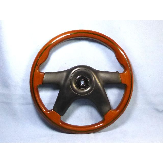 ☆ NARDI ステアリング 直径 360mm お気に入りの 9843円 www.gold-and