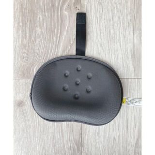 アップリカ(Aprica)のアップリカ 頭マモールパッド ベビーカー付属品(ベビーカー用アクセサリー)