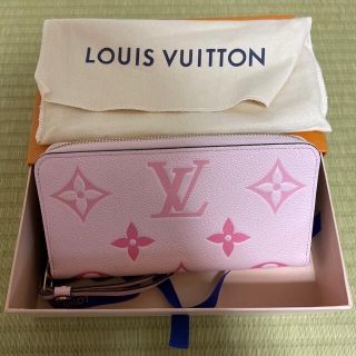 ルイヴィトン(LOUIS VUITTON)の咲様、専用(財布)