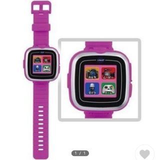 タカラトミー(Takara Tomy)のタカラトミー TAKARATOMY Play Watch(その他)