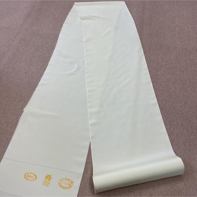 新品 反物 特撰織物絹 ちりめん 日本の絹 正絹 長じゅばん 新品 反物 特撰織物絹 ちりめん 日本の絹 正絹 長じゅばん