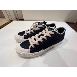 ジースター(G-STAR RAW)のジースター　スニーカー　希少(スニーカー)