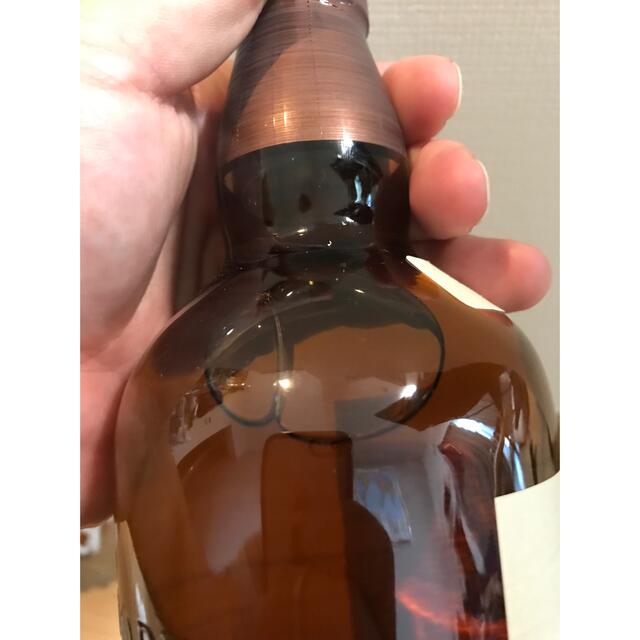 山崎 700ml