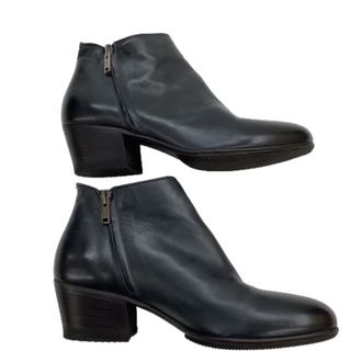 ♪♪pantanetti パンタネッティ レディース ショートブーツ SIZE 38 ...