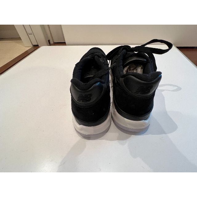 New Balance(ニューバランス)のニューバランス　M998NJ メンズの靴/シューズ(スニーカー)の商品写真