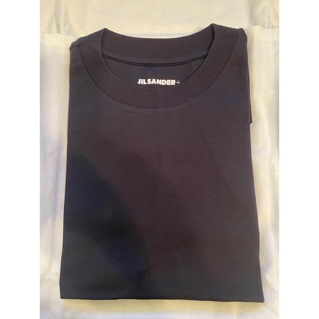 JIL SANDER 22ss 新品未使用 パックTシャツ バラ売り | bombaytools.com