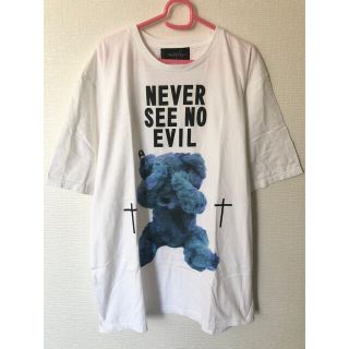 ミルクボーイ(MILKBOY)の専用(Tシャツ(半袖/袖なし))