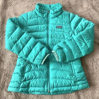 パタゴニア(patagonia)のPatagonia S(8)(ジャケット/上着)