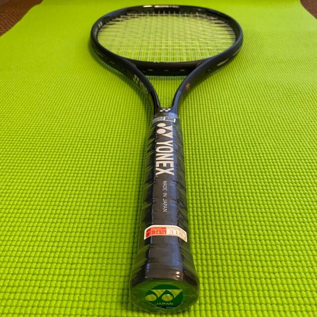 YONEX　ヨネックス　レグナ　REGNA　ラケットケース