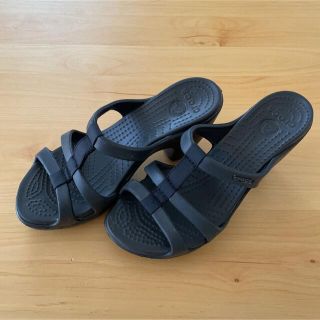 crocsのフリマアイテム一覧 crocsのフリマアイテム一覧