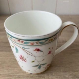 ノリタケ(Noritake)のノリタケのマグカップ(グラス/カップ)