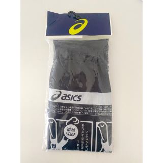 アシックス(asics)のasics スイムジャック　ネイビー(マリン/スイミング)