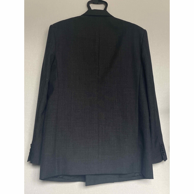 再入荷!】 最終値下げ LITTLEBIG 18AW セットアップ レア 希少カラー