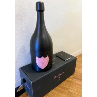 Dom Pérignonのフリマアイテム一覧 Dom Pérignonのフリマアイテム一覧