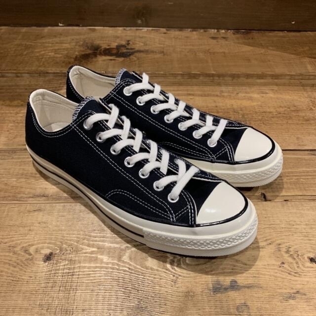 Converse ct70