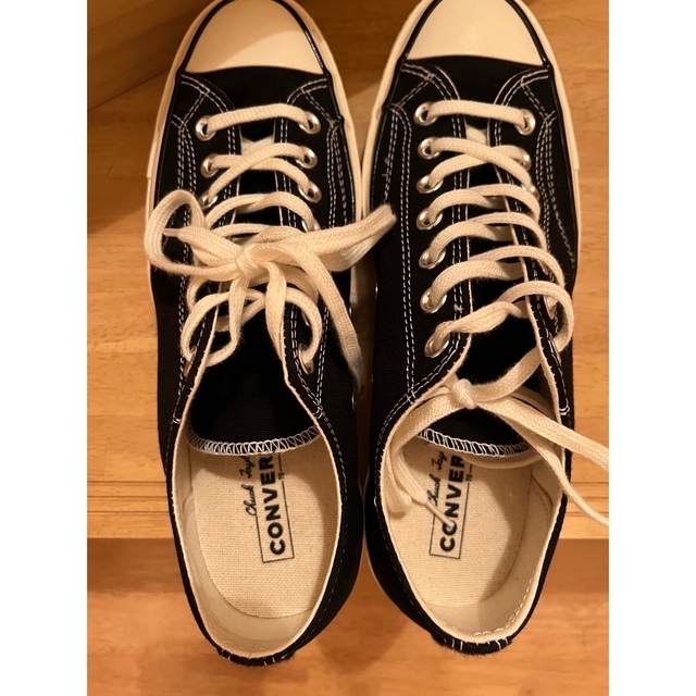 Converse ct70 - スニーカー