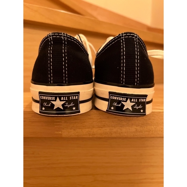 Converse ct70 - スニーカー