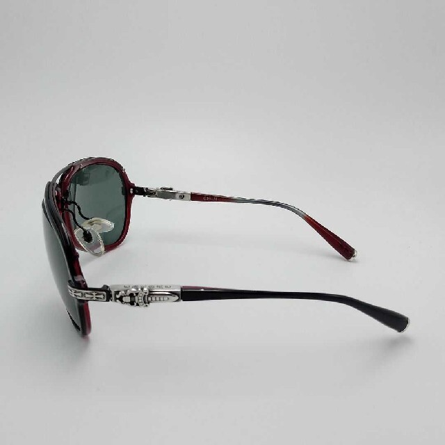 人気最新品 Chrome Hearts - EXILE ATSUSHI ChromeHearts クロムハーツ