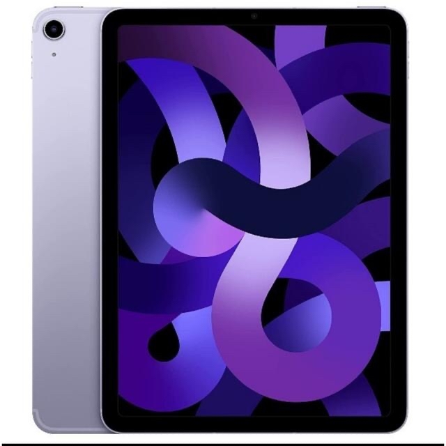 iPad mini第五世代　Wi-Fi64GB