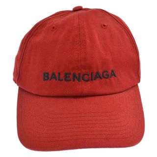 バレンシアガ キャップ(メンズ)の通販 1,000点以上 | Balenciagaの バレンシアガ キャップ(メンズ)の通販 1,000点以上 | Balenciagaの