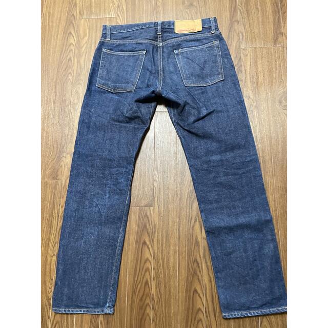 リゾルト 712 短納期 4500円引き aleksandra-urman.ch