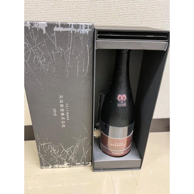 新政 異端教祖 2018 760 即日発送 51.0%OFF dtwg.co.uk-日本全国へ全品
