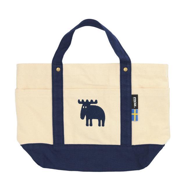 moz 帆布 トートバッグ Mサイズの通販 by BACKYARD FAMILY|ラクマ moz 帆布 トートバッグ Mサイズの通販 by BACKYARD FAMILY|ラクマ