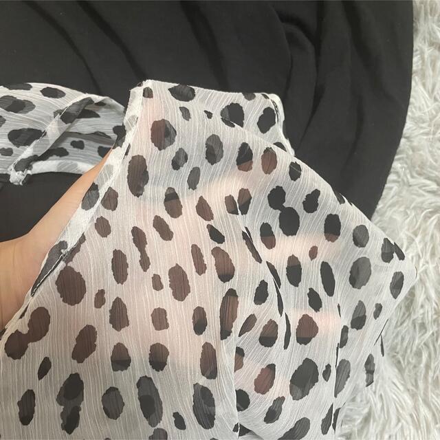 moussy(マウジー)のmoussy オールインワン　サロペット レディースのパンツ(オールインワン)の商品写真