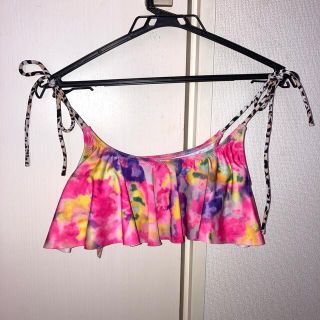 グレイル(GRL)のビキニ👙(水着)