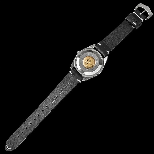 Grand Seiko - (576) キングセイコー 56KS クロノメーター 自動 Grand Seiko - (576) キングセイコー 56KS クロノメーター 自動
