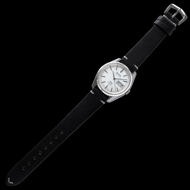 Grand Seiko - (576) キングセイコー 56KS クロノメーター 自動 Grand Seiko - (576) キングセイコー 56KS クロノメーター 自動