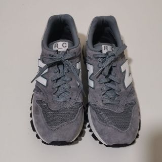 ニューバランス(New Balance)のニューバランス　RC1300  MS1300GG 26.5cm(スニーカー)