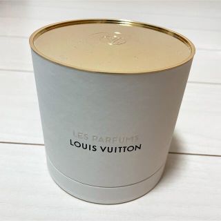 ルイヴィトン(LOUIS VUITTON)のゆう様専用(香水(女性用))