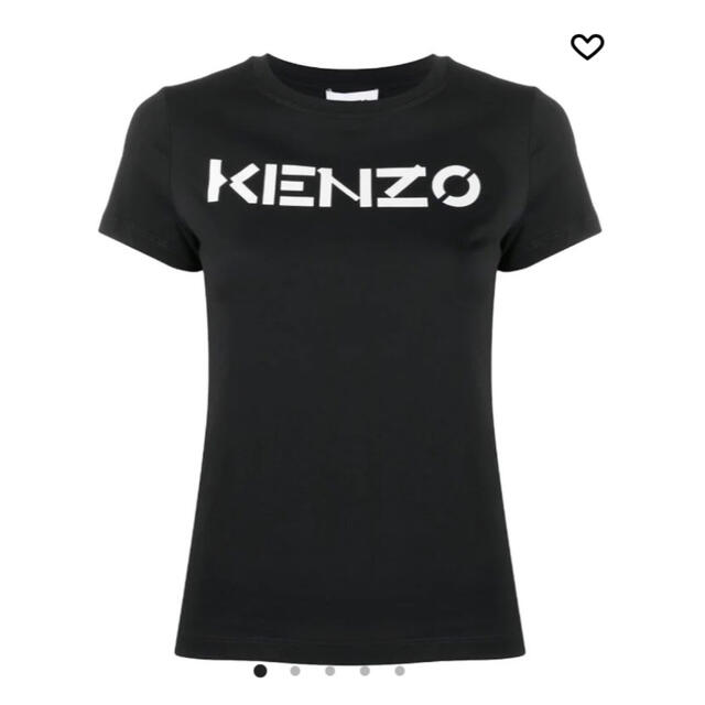 専用出品  KENZO tシャツ