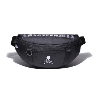 マスターマインドジャパン メンズバッグの通販 95点 | mastermind ...