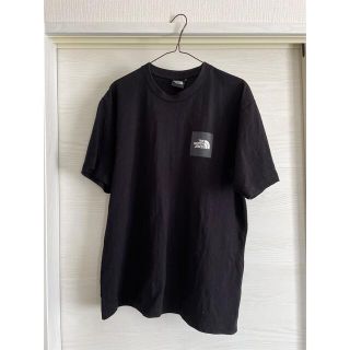 ザノースフェイス(THE NORTH FACE)のノースフェイス　Tシャツ(Tシャツ/カットソー(半袖/袖なし))