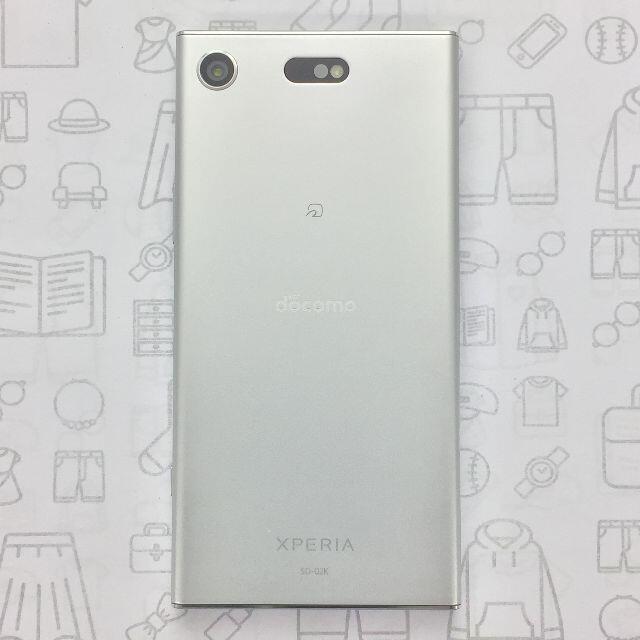 【A】Xperia XZ1 Compact/358159085152371