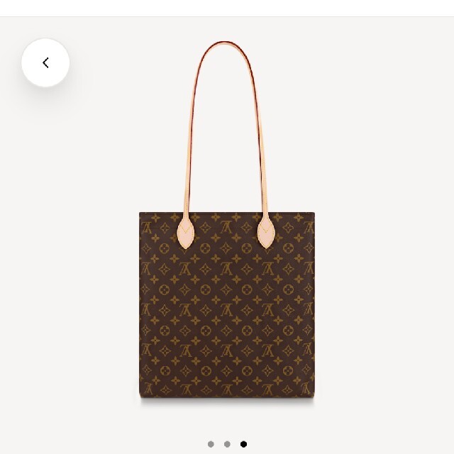VUITTON HERMES エルメス ルイヴィトン 空箱  購入書 付