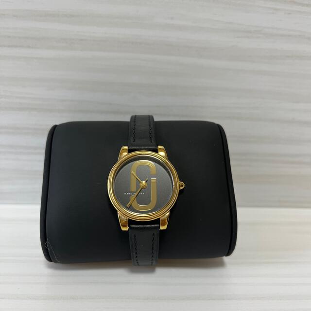 MARC JACOBS(マークジェイコブス)の@1212様専用 レディースのファッション小物(腕時計)の商品写真