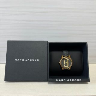 マークジェイコブス(MARC JACOBS)の@1212様専用(腕時計)