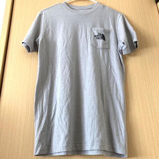 ザノースフェイス(THE NORTH FACE)のTHE NORTH FACE Tシャツ(Tシャツ/カットソー(半袖/袖なし))