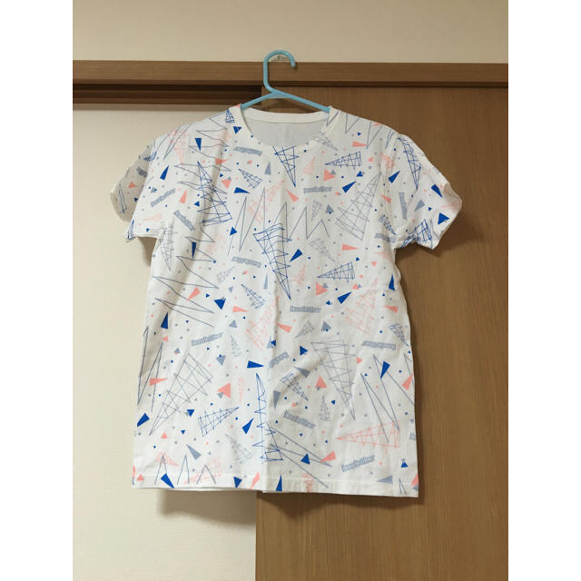 baseballbear  ライブTシャツ★ レディースのトップス(Tシャツ(半袖/袖なし))の商品写真